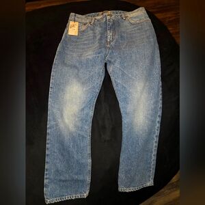 BRAND NEW  WOMEN'S ACNE JEANS! sz 36 (US sz 6)